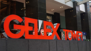 GELEX lên kế hoạch cho chu kỳ tăng trưởng mới