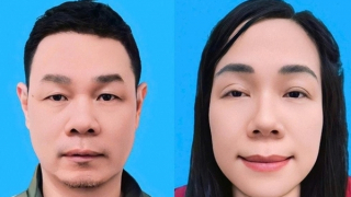 Quảng Ninh: Bắt tạm giam giám đốc công ty vàng bạc về tội trốn thuế