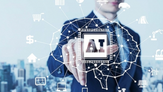 Đề xuất giao Bộ Công an quy định tiêu chuẩn an ninh mạng cho hạ tầng AI