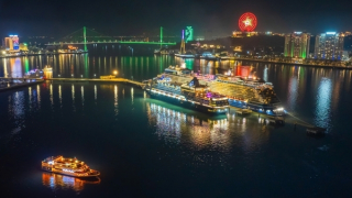 Động lực giúp Quảng Ninh khai thác du lịch theo chiều sâu