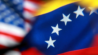 Mỹ và Venezuela nhất trí khôi phục quan hệ ngoại giao