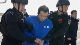 Hợp tác cùng hành động trước thách thức an ninh phi truyền thống sẽ định hình tương lai ASEAN