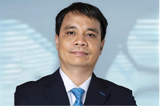 Phê chuẩn Lệnh bắt cựu Chủ tịch Tổng Công ty Cảng hàng không Việt Nam Vũ Thế Phiệt