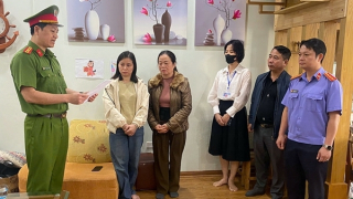 Chỉ huy trưởng công trình ôm tiền lương của công nhân rồi bất ngờ bỏ việc