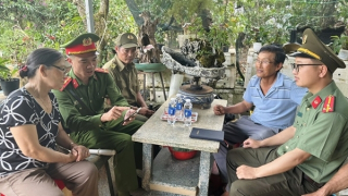 Lâm Đồng: Sẵn sàng cho “Ngày hội non sông”