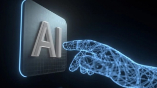 AI Law takes effect, anchors national governance framework