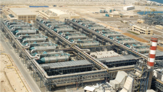 “Tử huyệt” ít được nhắc tới trong xung đột Trung Đông