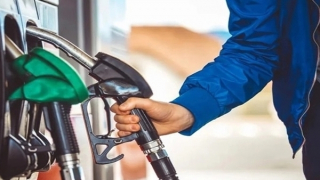 Thực hiện các giải pháp bảo đảm nguồn cung xăng dầu cho thị trường trong nước