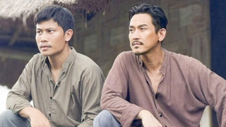 Chuyện về những nghệ sĩ hóa thân trong “Tận hiến”