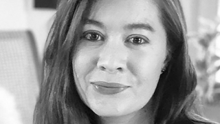 Sự ra đời của nhà thơ siêu vị trong thế giới hậu nhân bản