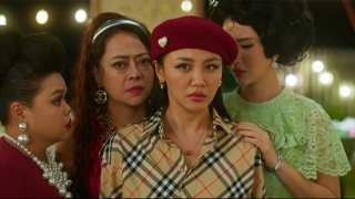 Để có những diễn viên đa năng