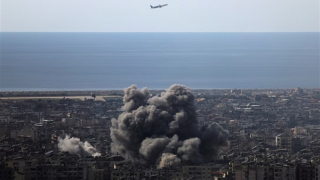 Tin vắn quốc tế