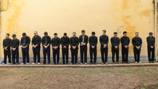 “Xôi Lạc TV” đã bị triệt phá như thế nào?