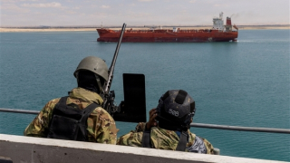 Chiến sự Mỹ - Israel với Iran: Tổng thống Donald Trump đối mặt nhiều rủi ro chiến lược