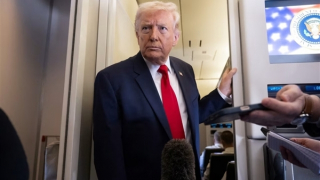 Mỹ không loại trừ khả năng triển khai bộ binh tới Iran