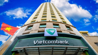 Vietcombank chính thức áp dụng tính vốn theo Thông tư số 14/2025 từ tháng 3/2026