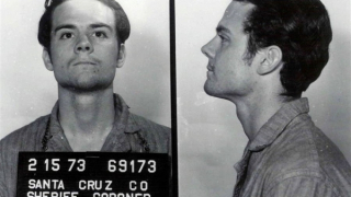 Tên sát nhân hoang tưởng vì muốn ngăn… động đất!