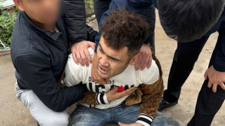 Điều tra thành công 2 vụ trộm cắp tài sản giá trị lớn do người nước ngoài thực hiện