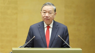 Suy ngẫm về những trăn trở của Tổng Bí thư