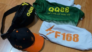 Cạm bẫy chực chờ trong hội nhóm kín