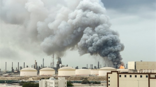 Mục tiêu thực sự của Washington trong cuộc chiến với Iran là gì?