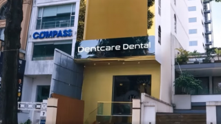 Đình chỉ hoạt động, phạt nặng nhiều phòng khám vi phạm