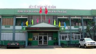 Điều trị tích cực cho 3 bệnh nhân nghi ngộ độc Botulinum