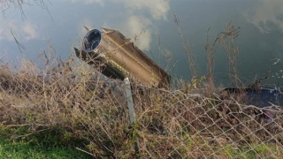 NATO "nâng cấp" cảnh báo sau khi Iran nã tên lửa về phía Thổ Nhĩ Kỳ