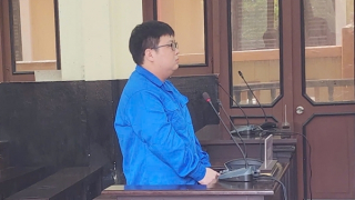 Tuyên án kẻ mạo danh Phó giám đốc Công an để lừa dì ruột gần 3,6 tỷ đồng