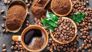 Liên hợp quốc thông qua nghị quyết "Ngày quốc tế Cà phê" do Việt Nam đồng bảo trợ