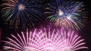 Da Nang international fireworks festival to take place from May 30 to July 11