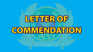 Deputy Minister Nguyen Van Long praises Cao Bang Provincial Police Department for dismantling cybercriminal group