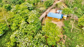 Đưa nông sản Quảng Trị vươn ra thế giới