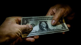 Đằng sau nghề thương thuyết ransomware