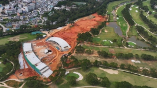 Nỗ lực khơi thông những dự án nghìn tỷ “đắp chiếu”