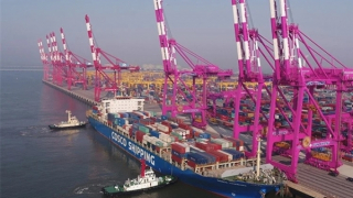 Điểm tin quốc tế ngày 11/3/2026