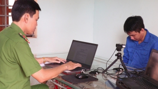 Khởi tố thêm tội danh bị can gây án giết người tại Bệnh viện Đa khoa Vĩnh Long