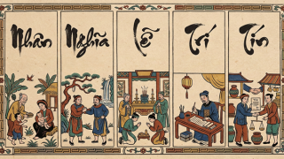 Ảo giác tiến bộ