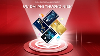 Kết nối nguồn lực – “đòn bẩy” nâng cao quyền năng kinh tế cho phụ nữ