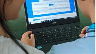 Cảnh giác lừa đảo tuyển sinh đầu cấp ở TP Hồ Chí Minh