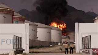 Các bên ra tuyên bố trái chiều về thời điểm kết thúc xung đột tại Iran