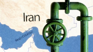 An ninh năng lượng trước cú sốc mới: Các quốc gia kích hoạt chính sách ứng phó