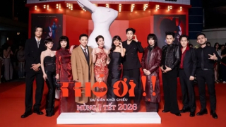 Trăm tỷ chưa phải đã tốt