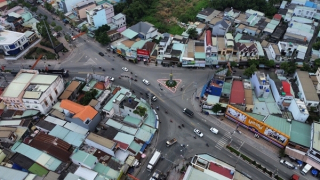 Tây Ninh khẩn trương kéo giảm tai nạn giao thông