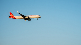 Sun PhuQuoc Airways công bố đường bay Phú Quốc – Seoul