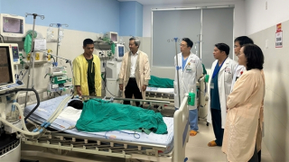 Cảnh báo từ món cá ủ chua sau vụ 3 trẻ nguy kịch vì độc tố Botulinum