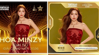 Người nổi tiếng không được lợi dụng niềm tin để trục lợi dưới mọi hình thức