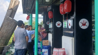 Cần Thơ kiểm tra một số doanh nghiệp kinh doanh xăng dầu vi phạm