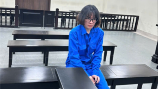 Chiếm đoạt tiền tỷ từ chiêu trò lừa mang thai hộ