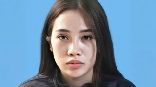 “Na Đắc Kỷ” sa lưới sau gần 5 năm trốn truy nã